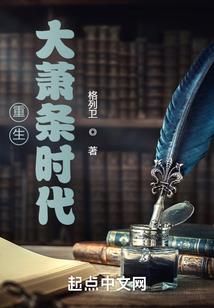宸启