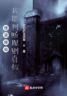 为圣称皇