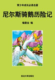 疾风挽歌