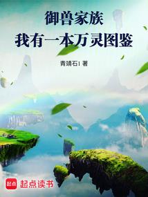 青春还会有你吗？