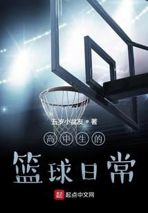 安慕希有点甜