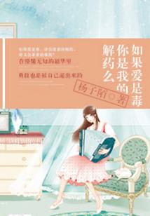 冲突世界大乱斗