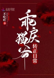 赤宋布局师