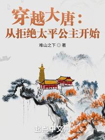 认识一年的兄弟暗恋我十年