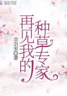 星宇幽月