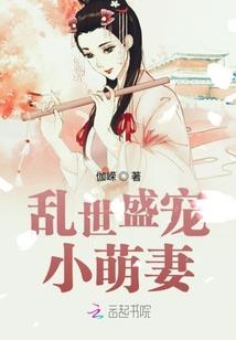 红楼：从听曲开始