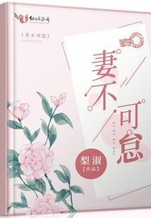极度分裂