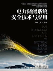 那时美好的旧时光