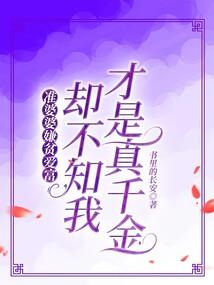 再见西藏