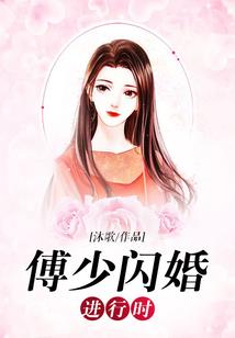 饕餮升级史