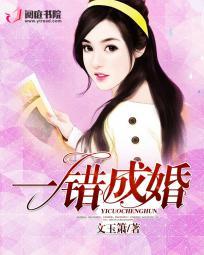 混也是一种态度