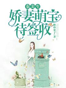 梦别黎