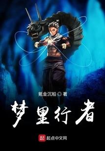五域之主