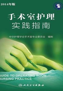 潜龙马再兴