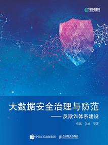 我只想静静当网红