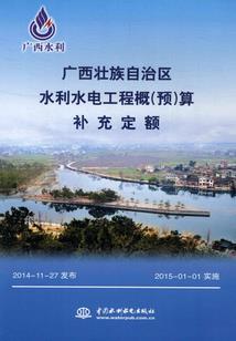 惊艳的灵机妙算