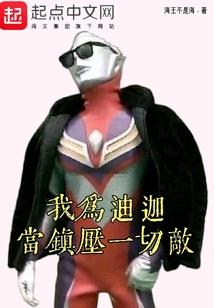 情深莫负