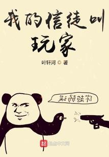 众途