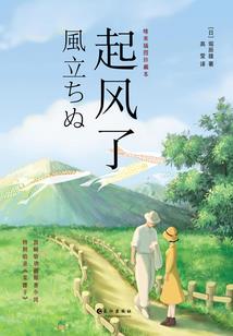 千里迢迢娶公主