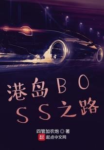 垄战卜天