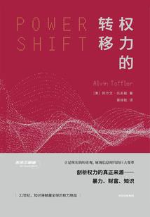 何处听雨君回暖