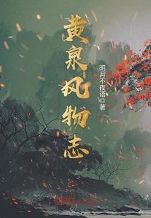 归元剑宗