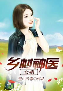 陌上花半开