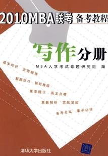 无情怨