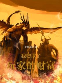 时光它忘了我爱你