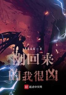 都市大侠之再世情缘
