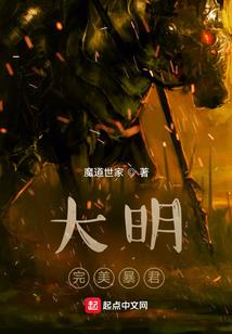 若是长情时