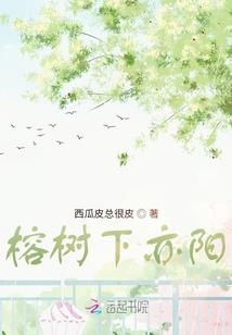 镜之界线