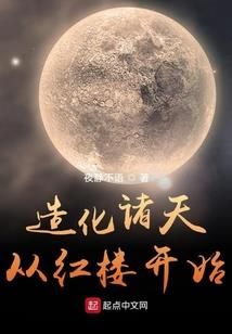 过去不一定忘，但是必须放