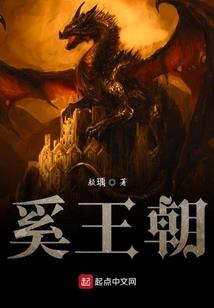 前一生，后一世