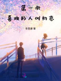 驯龙记同人版