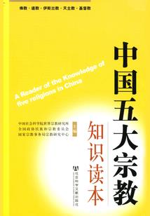 韩娱之闪耀星光