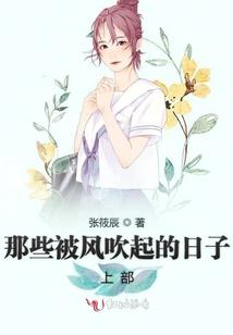 影武系统一隐杀