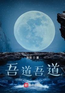 您的猫妖请签收