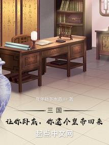 道启沧浪