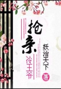 回不去的青春123