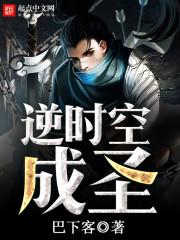 浅浅相思苦
