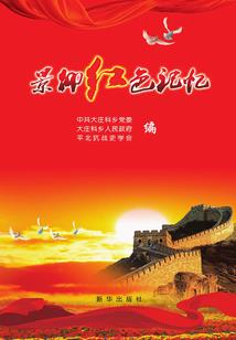 那些年一起摇晃的青春