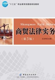 烟都给我吓掉了