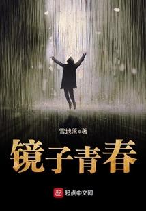 时间门