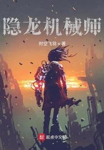 我们可还能再见