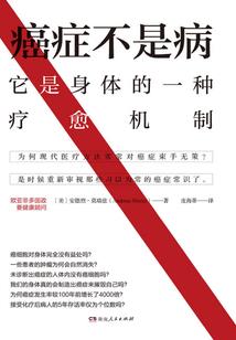 赎回毕业证：从内卷写日志开始
