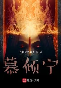 这日子没法过了