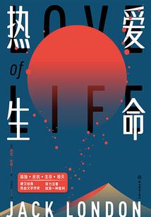 百般无奈为了你