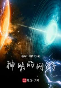 时光不识你我少年清澈如昨