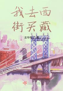 墙上掉下一个林妹妹